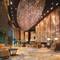 Отель Shangri-La Hotel Qingdao