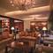 Отель Shangri-La Hotel Qingdao