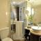 Отель Sofitel Hyland Shanghai