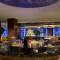 Отель Sofitel Hyland Shanghai