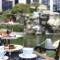 Отель Kempinski Hotel Beijing Yansha Center