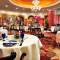 Отель Kempinski Hotel Beijing Yansha Center