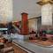 Отель The Mandarin Oriental