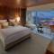 Отель The Mandarin Oriental