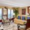 Отель The Ritz Carlton
