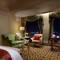 Отель The Ritz Carlton