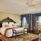 Отель The Ritz Carlton