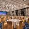 Отель The Ritz Carlton