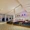 Отель Roc Barlovento Hotel