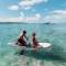 Отель Preskil Island Resort