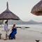 Отель Preskil Island Resort