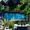 Отель Preskil Island Resort