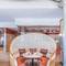 Отель Paradis Beachcomber Golf Resort & Spa