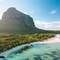 Отель Paradis Beachcomber Golf Resort & Spa