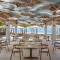 Отель Beachcomber Paradis Hotel & Golf Club