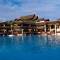 Отель Sofitel Mauritius L'Imperial Resort & Spa