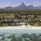 Отель Sofitel Mauritius L'Imperial Resort & Spa