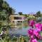 Отель Sofitel Mauritius L'Imperial Resort & Spa