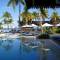 Отель Sofitel Mauritius L'Imperial Resort & Spa