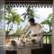 Отель Sofitel Mauritius L'Imperial Resort & Spa