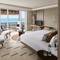 Отель Shangri-La's Le Touessrok Resort & Spa