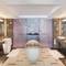 Отель Shangri-La's Le Touessrok Resort & Spa
