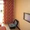 Отель Villas Mon Plaisir