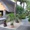 Отель Villas Mon Plaisir