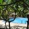Отель Villas Mon Plaisir