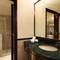 Отель Berjaya Times Square Suites & Convention Center