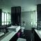 Отель G Hotel Gurney