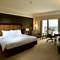 Отель Hilton Kuching