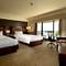 Отель Hilton Kuching