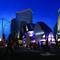 Отель Jw Marriott