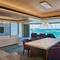 Отель Le Meridien Kota Kinabalu