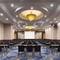Отель Novotel Kuala Lumpur City Centre