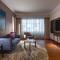 Отель Novotel Kuala Lumpur City Centre