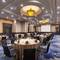 Отель Novotel Kuala Lumpur City Centre