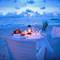 Отель Coco Palm Dhuni Kolhu