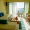Отель Holiday Inn Resort Kandooma