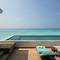 Отель Rah Gili Maldives