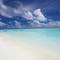 Отель Rihiveli Maldives Resort