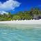 Отель Rihiveli Maldives Resort