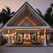 Отель Rah Gili Maldives