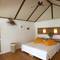 Отель Rihiveli Maldives Resort