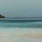 Отель Rah Gili Maldives