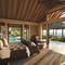 Отель Shangri-La Villingili Resort & Spa