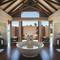 Отель Shangri-La Villingili Resort & Spa