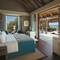 Отель Shangri-La Villingili Resort & Spa