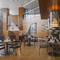Отель Sheraton Istanbul Atakoy